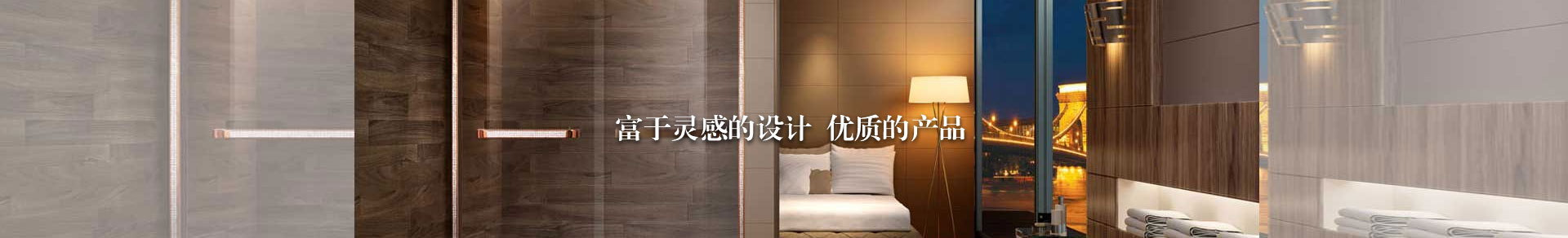 http://www.gzcgss.com/data/upload/201908/20190816123458_272.jpg