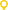 ad1.png