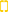 ad2.png