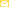 ad3.png