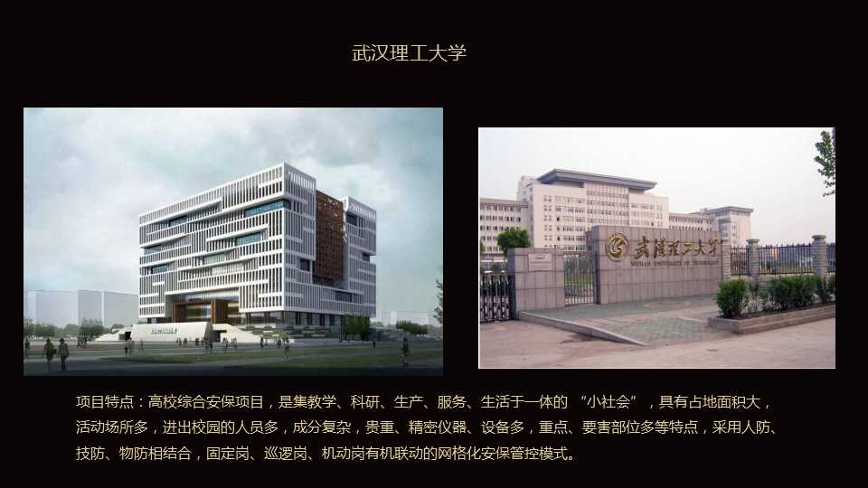 广东哪里有搜救犬多少钱