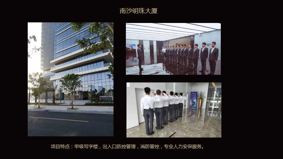 十堰哪里有特种犬多少钱