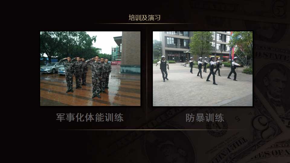 湖北哪里有安防监控多少钱