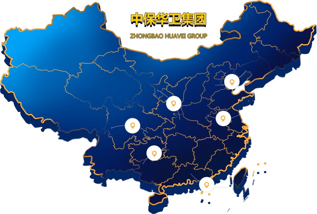 map.png