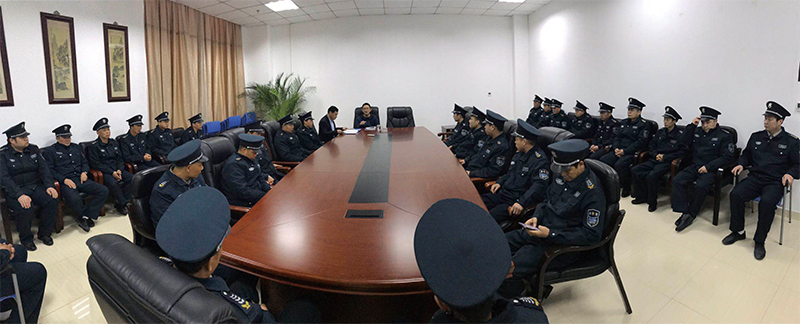 公共区保安服务.jpg