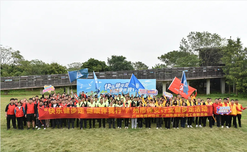 微信截图_20240402150519.png