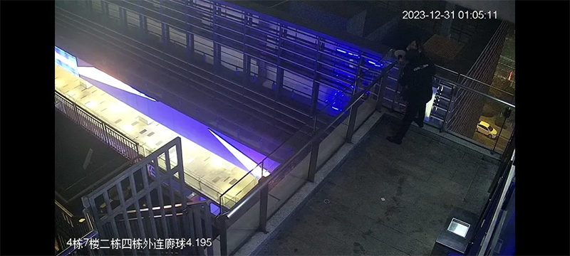 QQ截图20240402153700.png